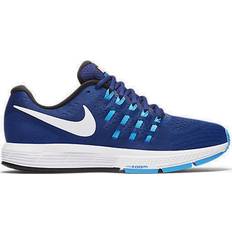 Nike Air Zoom Vomero Running Shoes Nike Air Zoom Vomero 11 W - Blue