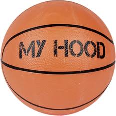Junior Basketball 5