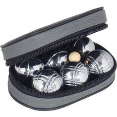 Metal Boule Sunsport Mini Petanque