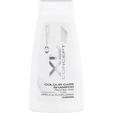 Grazette xl schampoo Grazette XL Concept Colour Care Shampoo 100ml