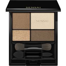 Sensai Eye Shadow Palette