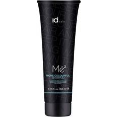 idHAIR Mé2 More Colourful Shampoo 250ml