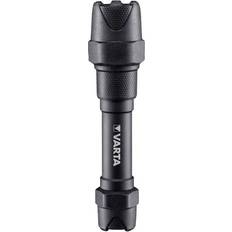 Waterproof Hand Torches Varta 18711