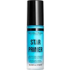 Revolution Beauty Star Primer 27.5ml