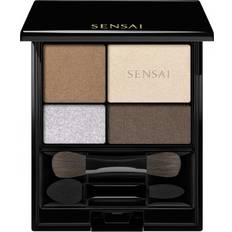 Sensai Eye Shadow Palette