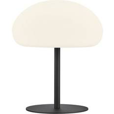 D Table Lamps Nordlux Sponge Table Lamp 40.5cm