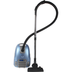 Blaupunkt VCB701 Blå