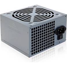 Free Silent 230V 500W