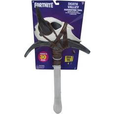 Fortnite Legetøj Jazwares Fortnite Death Valley Harvesting Tool