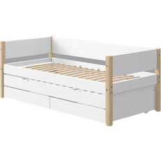 Flexa Daybed 39.8x82.7"