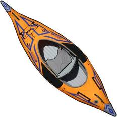 Arancione Kayak Advanced Elements AdvancedFrame Sport