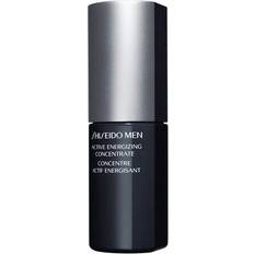 Shiseido men Shiseido Men Active Energizing Concentrate 50ml