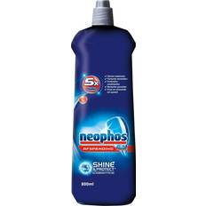 Neophos afspændingsmiddel Neophos Shine & Protect Relaxant 800ml