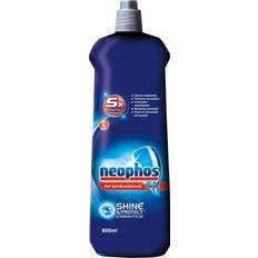 Neophos afspændingsmiddel Neophos Shine & Protect Relaxant