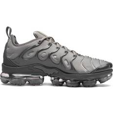 Nike Air Vapormax Kengät Nike Air VaporMax Plus M - Dark Stucco/White/Dark Grey