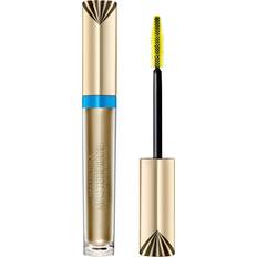 Max factor masterpiece max mascara Max Factor Masterpiece Waterproof Mascara #001 Black