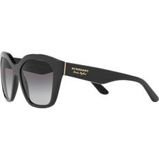 Burberry BE4261 30018G
