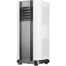 PAC-9000