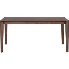 Beliani Lottie Matbord 90x160cm