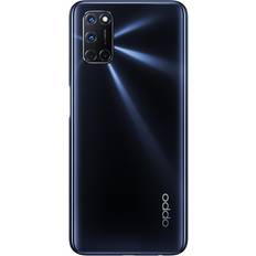 Oppo A72 128GB