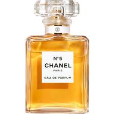 Chanel no.5 Chanel No.5 EdP 1.2 fl oz