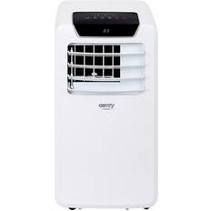 Automatische Uitschakeling Airconditioners Camry CR7912 Airconditionar Airco 9000 BTU AKTIE!