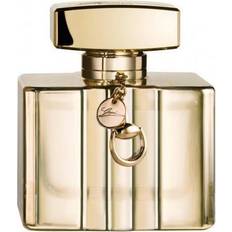 Gucci premiere Gucci Premiere EdP 75ml