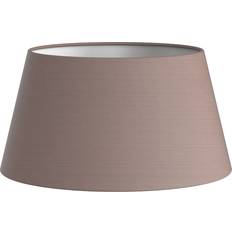 Lampeskærm e14 Astro Tapered Drum 95 Lampeskærm ∅ 17cm