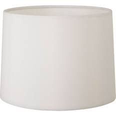 Astro Tapered Drum 177 Shade ∅ 17.7cm