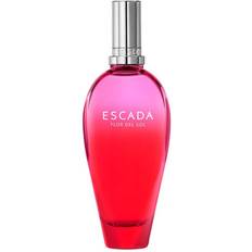 Escada Eau de Toilette Escada Flor Del Sol EdT 100ml