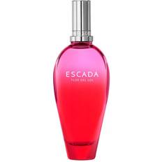Flor Del Sol EdT