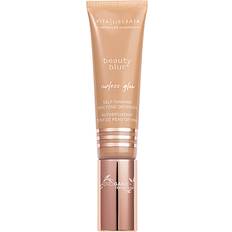 Acné Auto-bronzants Vita Liberata Beauty Blur Sunless Glow Latte Light 30ml