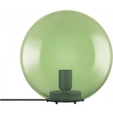 LEDVANCE Vintage 1906 Bubble Bordslampa 24.5cm