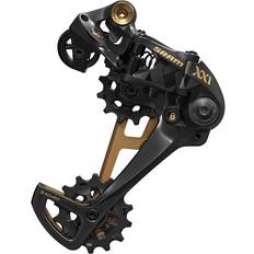 Xx1 Eagle 12-speed