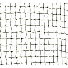 Balkongnät Trixie Protective Net Reinforced 6x3m Olive Green