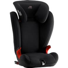 Britax kidfix Britax Kidfix SL