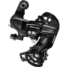 Dérailleurs Shimano Tourney RD-TY300-SGS Rear