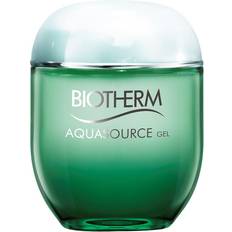 Biotherm Facial Creams Biotherm Aquasource Gel 4.2fl oz