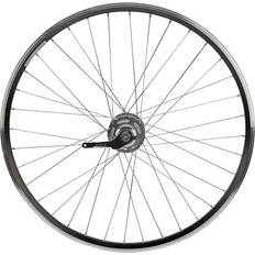 Contec Z19 Rear Wheel 700c 19-622