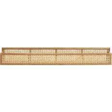 Nordal Estanterías Nordal Shelfi Wall Shelf 91cm