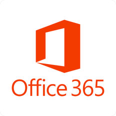 Microsoft office 365 Microsoft Office 365 Pro Plus