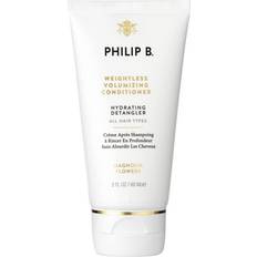 Philip B Weightless Volumizing Conditioner 60ml