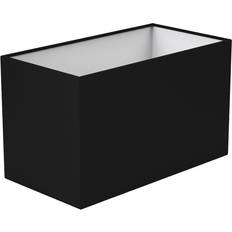 Astro Rectangle 250 Lampskärm 25cm