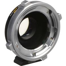 Speed Booster Ultra ARRI PL to Micro Four Thirds T CINE