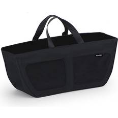 Connect Sidepack