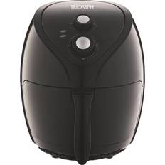 Friteuses Triomph ETF1800 Airfryer 2.6L 1400W