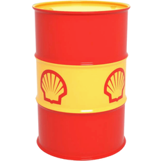 Shell Helix Ultra Professional AF-L 5W-30 Motor Oil 209L