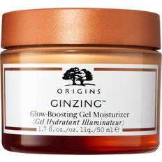 Origins ginzing energy boosting gel Origins Ginzing Energy-Boosting Gel Moisturizer 50ml