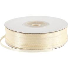 Bånd Satin Band 3mm 100m