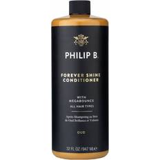 Philip b forever shine Philip B Forever Shine Conditioner 947ml